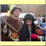 7 Edelmann und Bettelfrau.html
